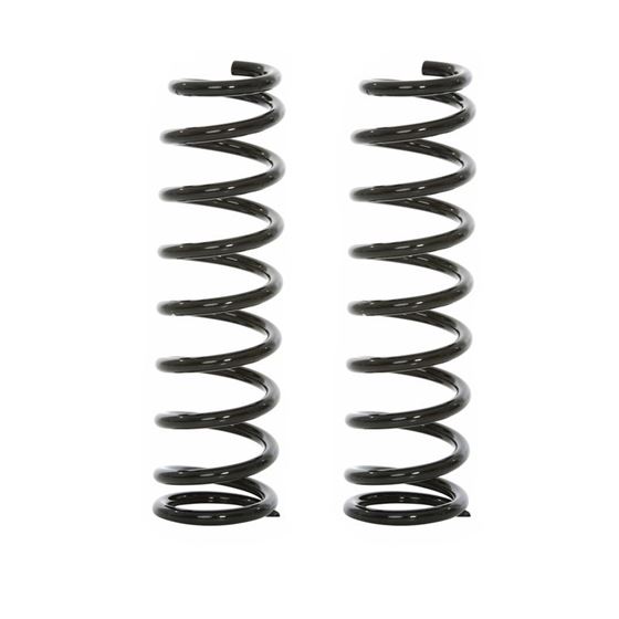 COIL SPRING FRONT 2627 1