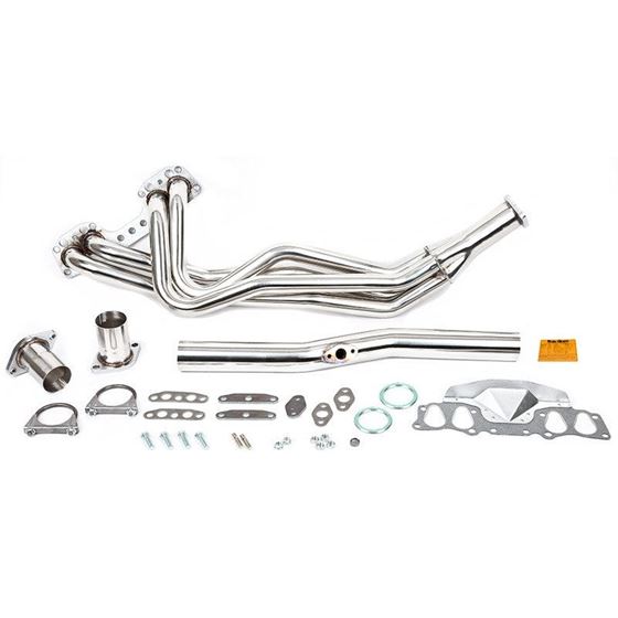 Rock Ripper Toy Header 8895 22R22Re 4WD 50State Legal 1
