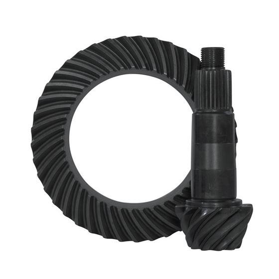 Ring And Pinion Gears Dana 44/210MM in 4.11 Ratio