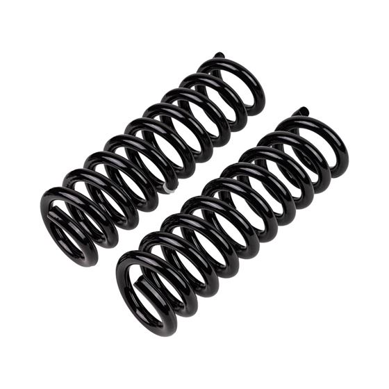 Coil Spring Set (3142) 1