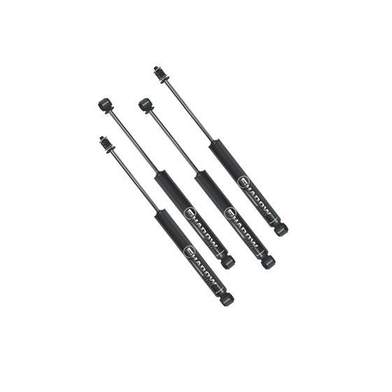 SUPERLIFT SHOCK PACK8695 Toyota PU or 8690 4Runner 4WD 1