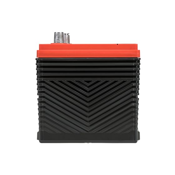 Performance Battery 12V 64Ah (ODP-AGM65) 3
