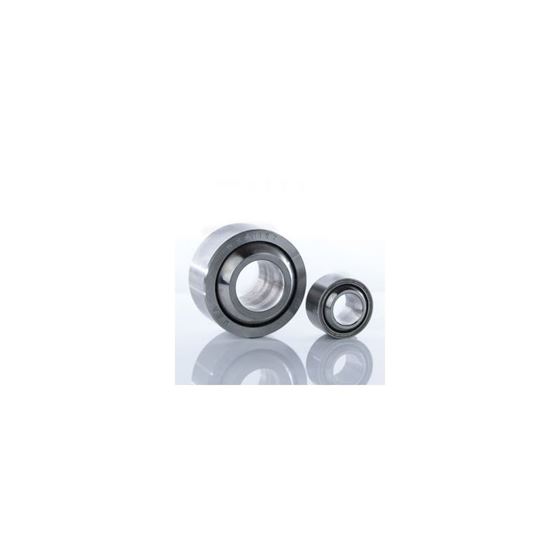 WSSX8TF1 Tighter Teflon Grooved Spherical Bearings 05 Bore 1