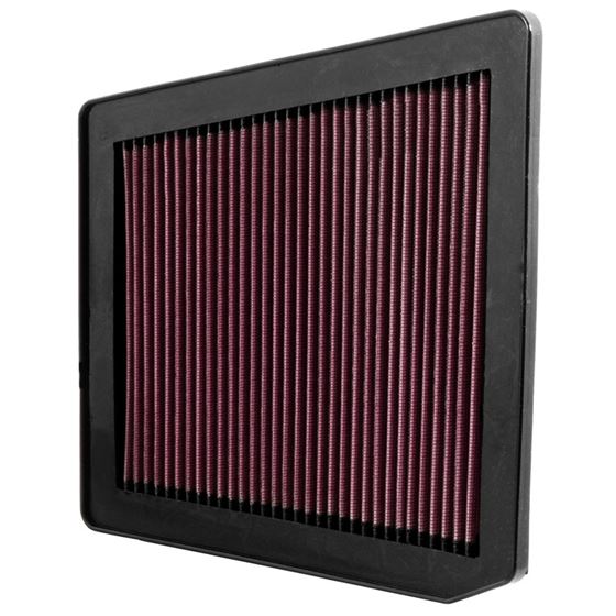 Replacement Air Filter (33-2179) 1