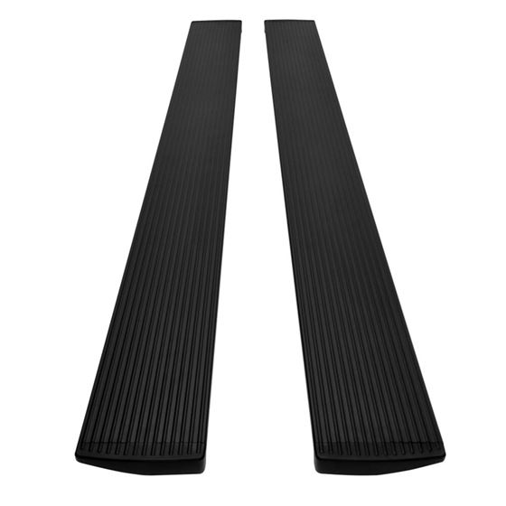 Pro-e Electric Running Boards (29-24015) 1
