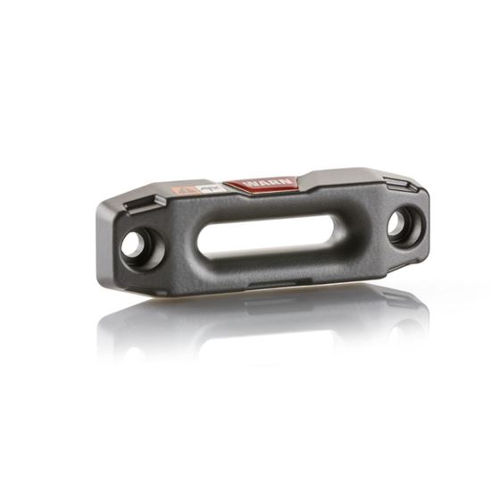 Warn Hawse Fairlead 100967 1