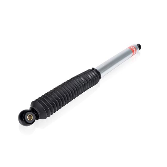 Pro-Truck Sport Shock (Single Rear For Lifted Suspensions 0-1.5")