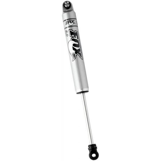 Fox Shocks Performance Series 2.0 Smooth Body IFP Shock 1