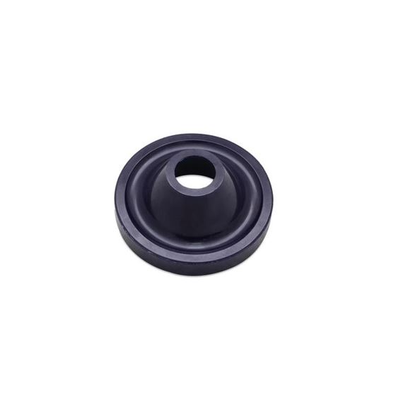 Rear Upper Spring Pad Spacer - 50mm/2" Lift (Single) (SPF5574K) 1