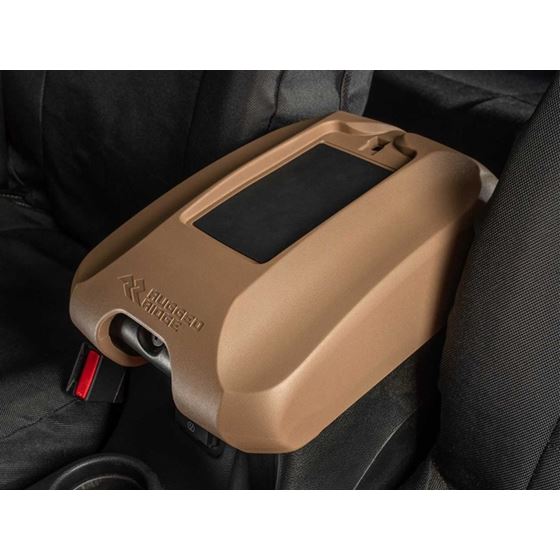 Seat Cover Kit (13107.63) 1