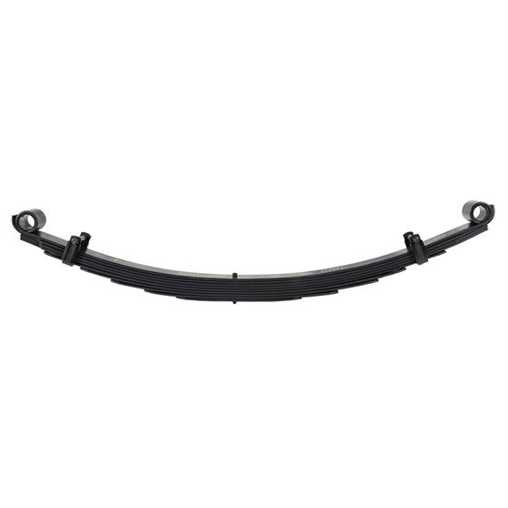 Leaf Spring Front (CS002F) 1