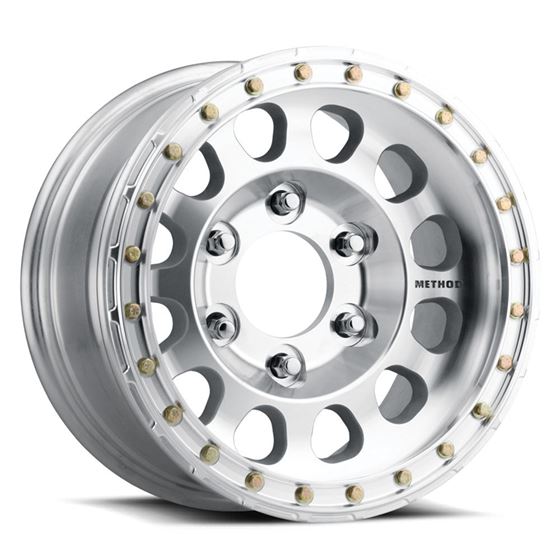 MR103 Beadlock 17 x 9 Machined1