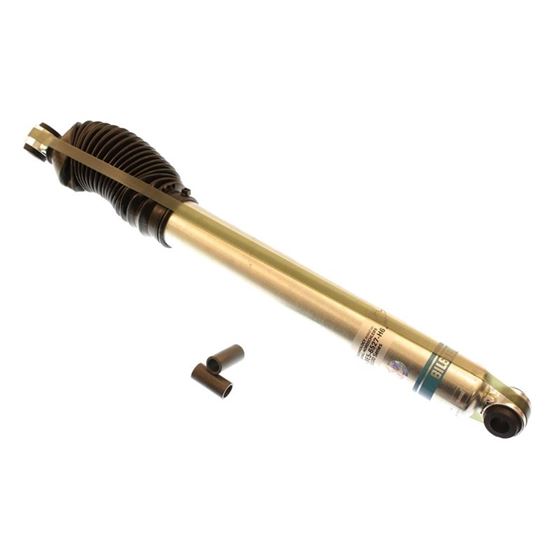 Shock Absorbers FORD F150 4WD 6LIFT R 8096 1