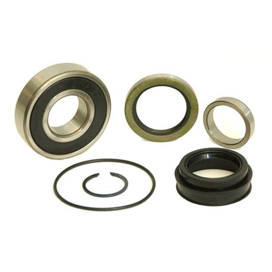 Rear Axle Service Kit With Bearing 1 Side 1
