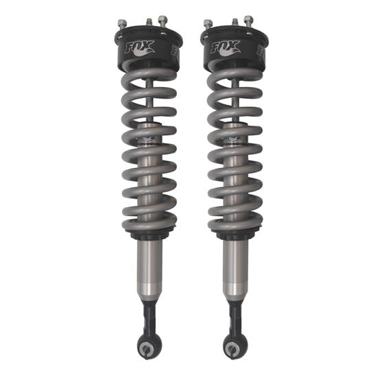 FOx 20 PERFORMANCE COIL OVERS 2 PCS 876725F 1