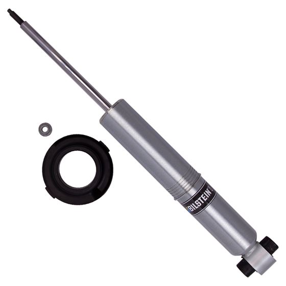 B8 6100 (Ride Height Adjustable) - Suspension Shock Absorber 1