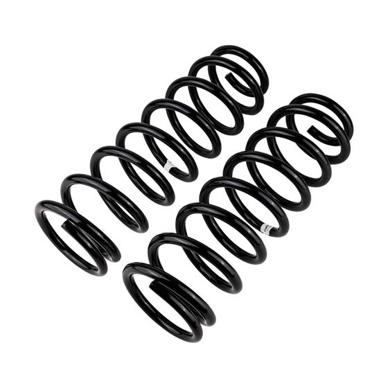 Coil Spring Set (2414) 1