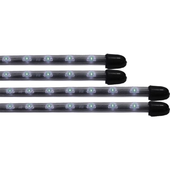 Flexible LED Under Car Kit Superwhite (4005624) 1 2