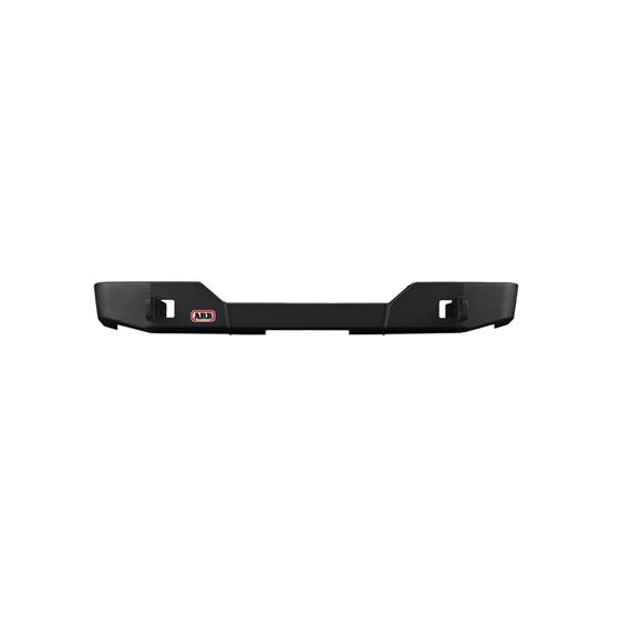 Rear Bumper (5650360) 1