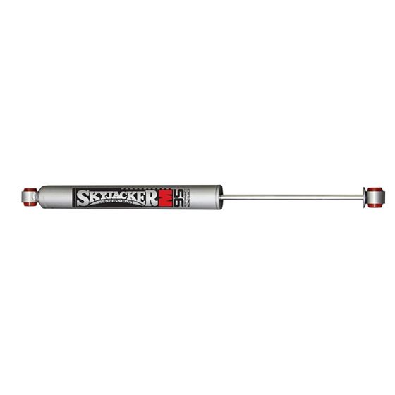 M95 Performance Monotube Shock Absorber Dodge Toyota 2258 Inch Extended 1371 Inch Collapsed Skyjacke