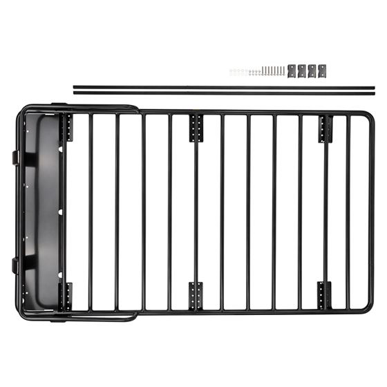 Roof Rack (3800200) 1