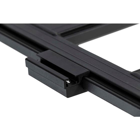 BASE Rack T-Slot Adapter (1780220) 3