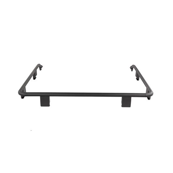 BASE Rack Front 3/4 Guard Rail (1780140) 1