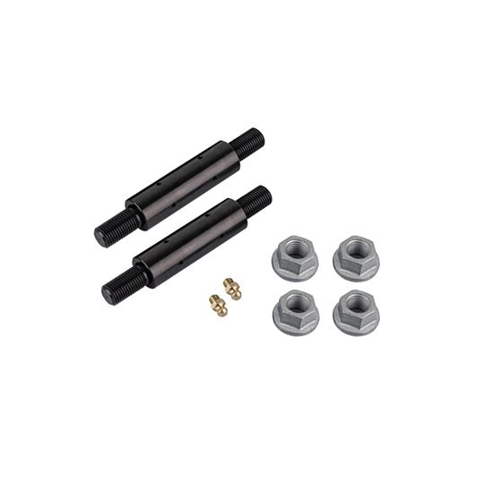 Greasable Pin Kit (OMEGP10) 1