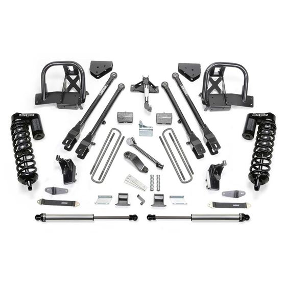 K2055DL 4 Link Lift System 1