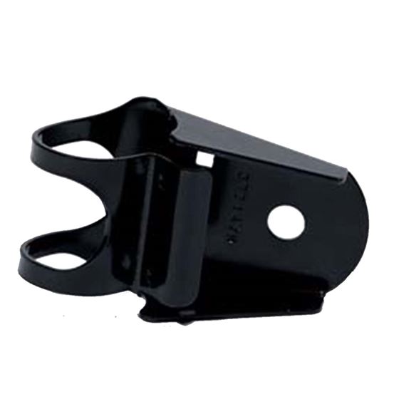 Light Bracket Clamp (3500100) 1