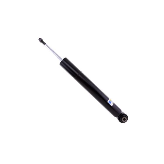 B4 OE Replacement (DampTronic) - Suspension Shock Absorber 1