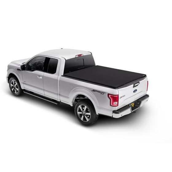 Trifecta Signature 2.0 - 04-08 F150 6'6" Styleside (94790) 3