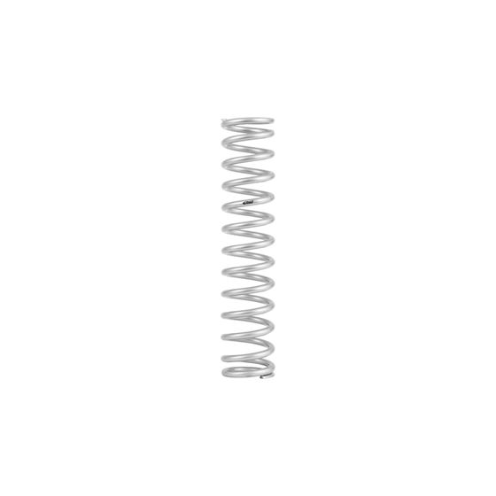 Single Spring (1400.300.0400S) 1