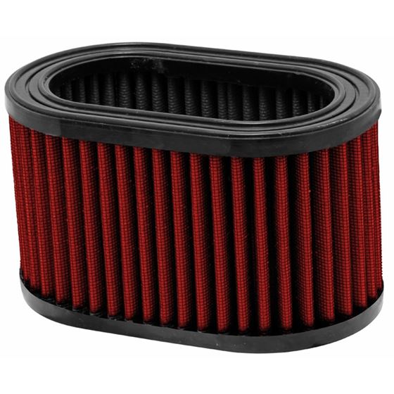 Replacement Industrial Air Filter (E-4551) 1