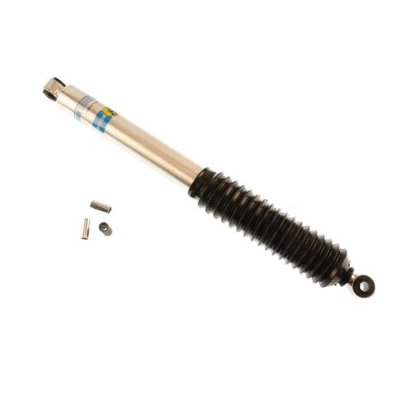Shock Absorbers Lifted Truck 5125 Series 2345mm 1