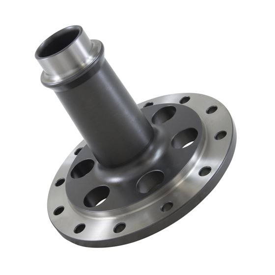 Yukon Steel Spool For GM 12 Bolt Truck With 30 Spline Axles 3.73 And Up Yukon Gear and Axle