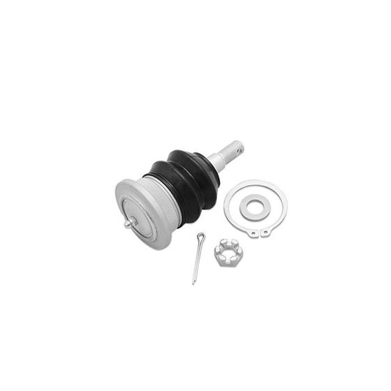 SERVICE KIT: TRC6655 UCA - Ball Joint Repair Kit (1 Arm) (KIT6655RK) 1