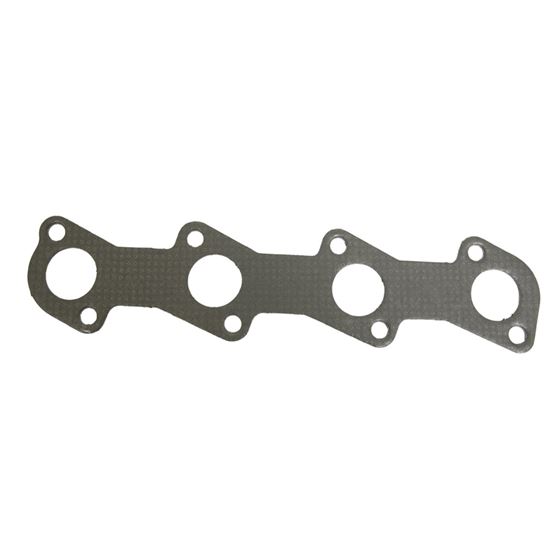 Replacement Gasket (9693) 1