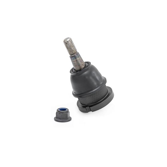 Heavy Duty Replacement Ball Joint - Rough Country Control Arms (RC02820BOX) 1