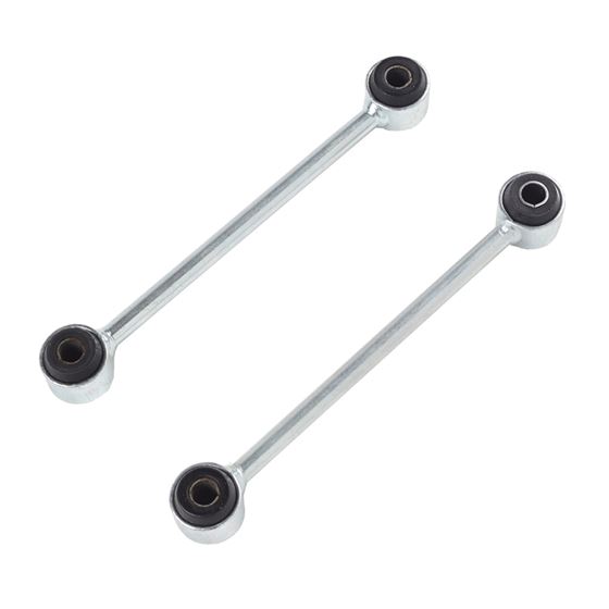 Sway Bar End Link For 3.5 in. - 4.5 in. Lift Pair (RE1155) 3