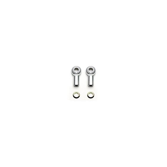 Rod End and Spacer Kit 1