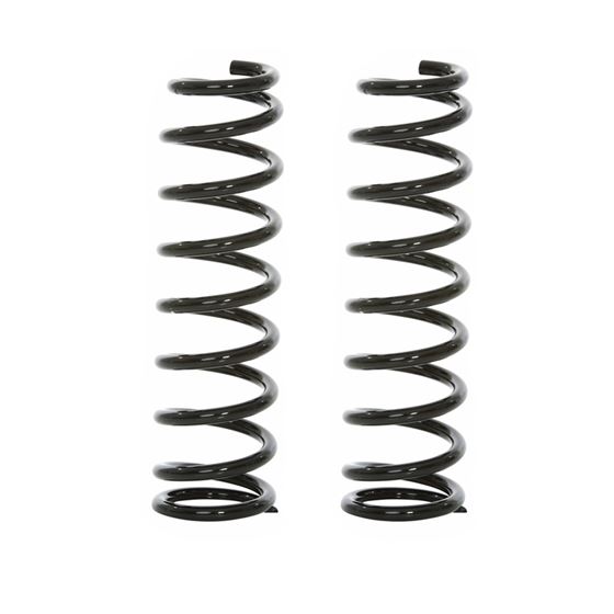 Coil Spring Set (2939) 1