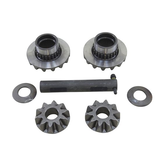 Yukon Positraction Internals For 9.75 Inch Ford Eaton Design Yukon Gear and Axle