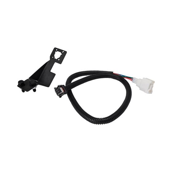 Camera Relocation Kit (3523020) 3