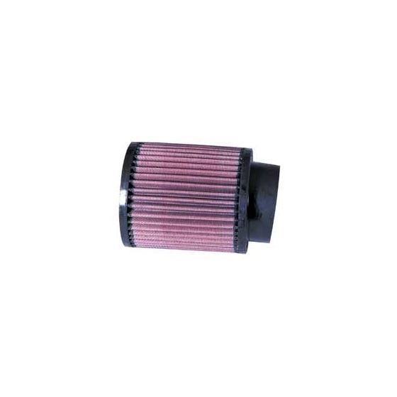 Universal Clamp-On Air Filter (RB-0910) 1