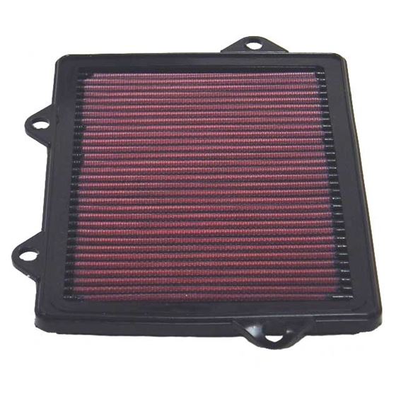 Replacement Air Filter (33-2689) 1