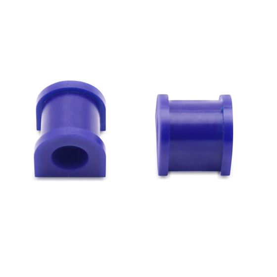 24mm Sway Bar Mount Bushing Kit (SPF3179-24K) 1