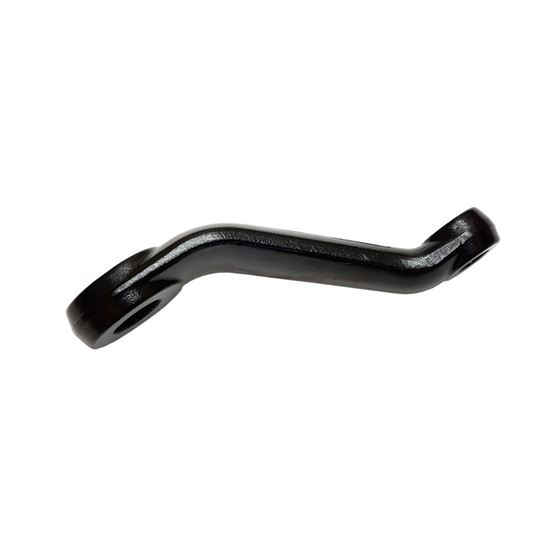 Pitman Arm For Lift Height 46 Inch 7579 Ford Bronco 76 Ford F100 7779 Ford F150 Skyjacker 1