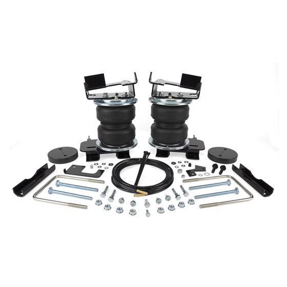 LoadLifter 5000 Air Spring Kit (57355) 1