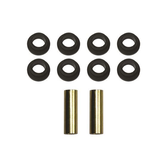 SPRING BUSH KIT REAR 79-88 (SE35T)